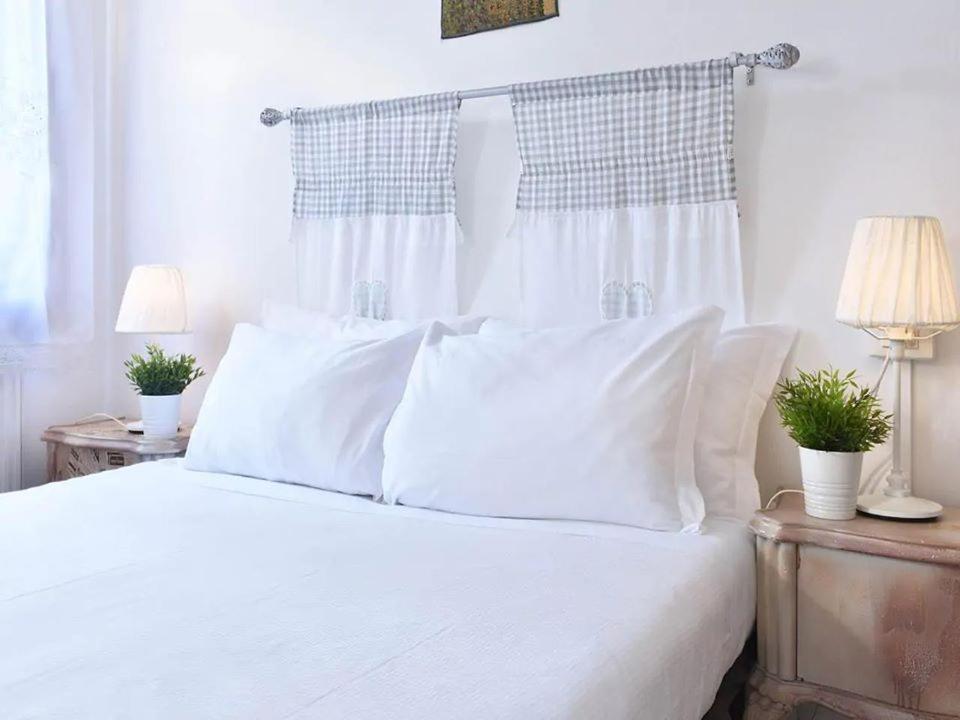 Venice B&B /Room With Private Bathroom Exterior foto