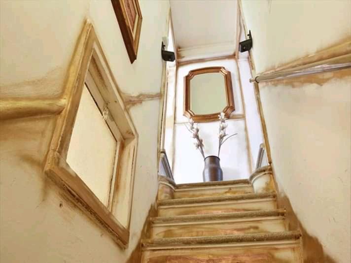 Venice B&B /Room With Private Bathroom Exterior foto